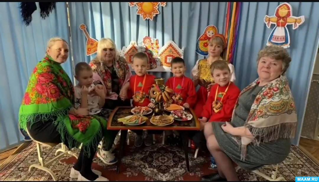 �������� ������������� ����������� ���������� ��� ����� � ���