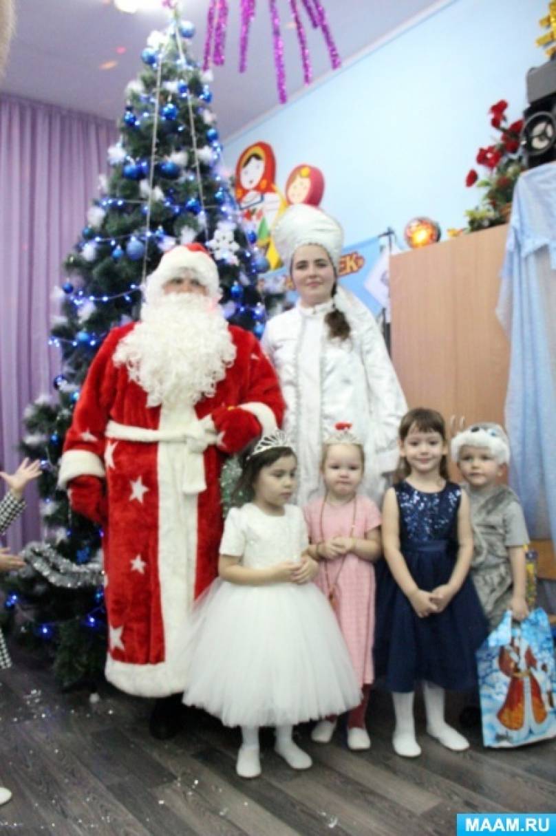 Огоньки Музыка Новогодняя Огоньки Музыка Новогодняя