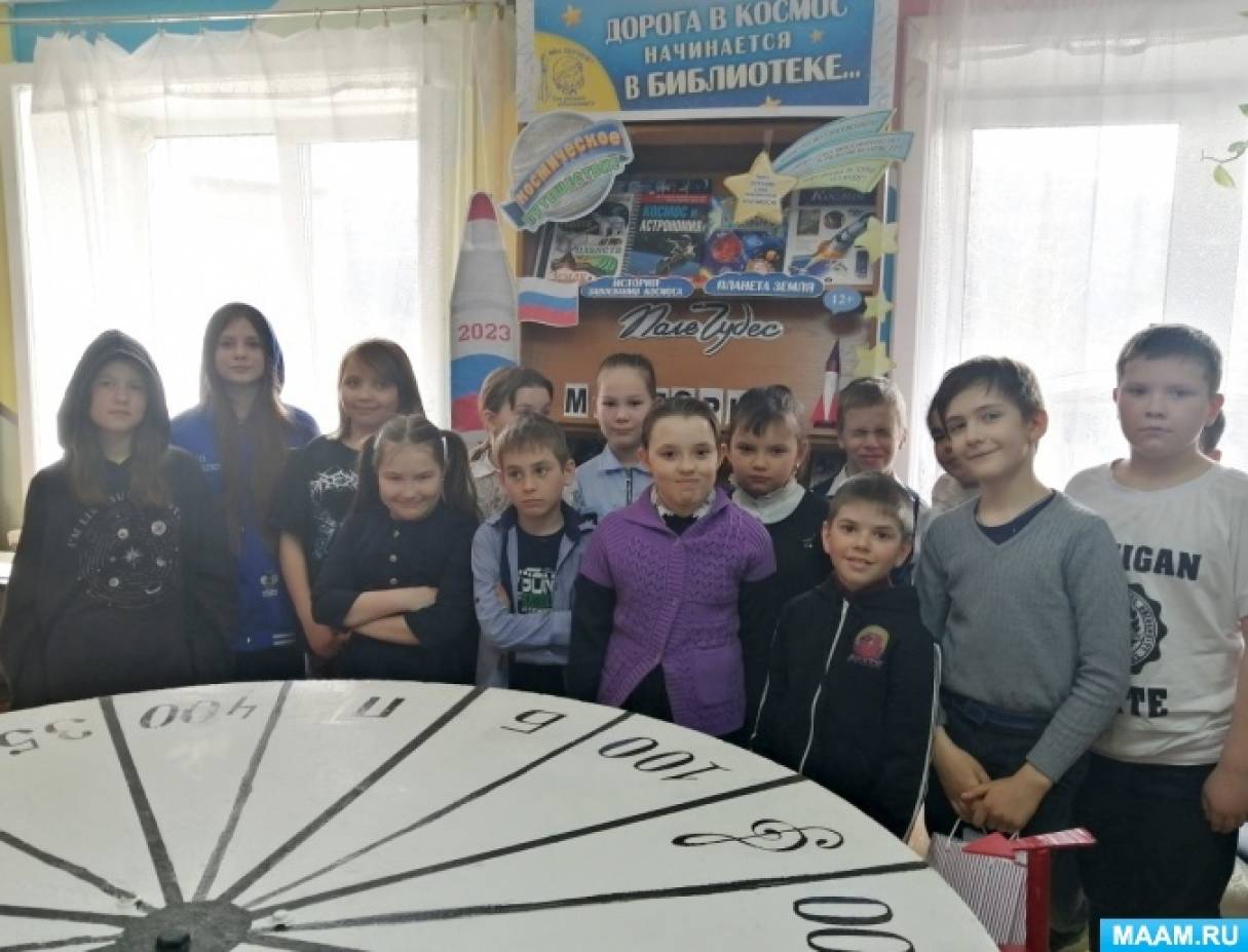 �������������-��������������� ���� ����� ����� ��� ���������� ����� � ������ � ����������