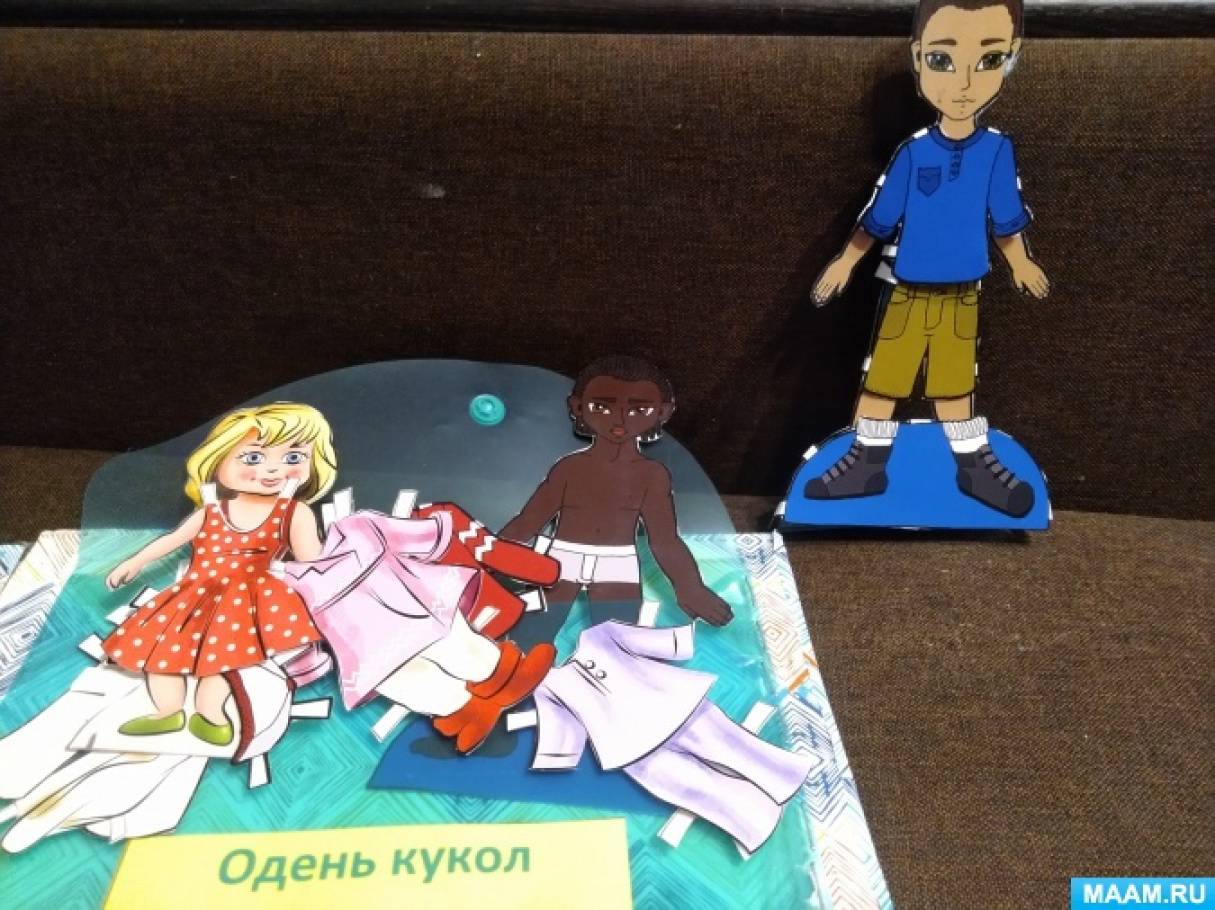 лэпбук культурно гигиенические навыки. Смотреть фото лэпбук культурно гигиенические навыки. Смотреть картинку лэпбук культурно гигиенические навыки. Картинка про лэпбук культурно гигиенические навыки. Фото лэпбук культурно гигиенические навыки