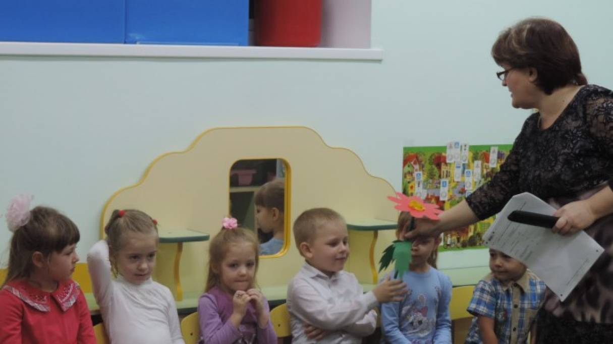 Смотреть фотографию №5 Фото №5 Земной поклон вам все родные мамы За то что вы на свете есть