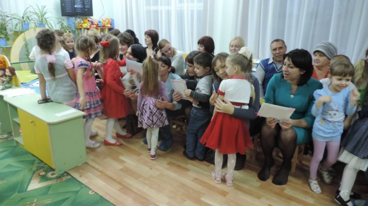 Смотреть фотографию №9 Фото №9 С Днем Матери спешим поздравить всех кого зовут прекрасным словом МАМА