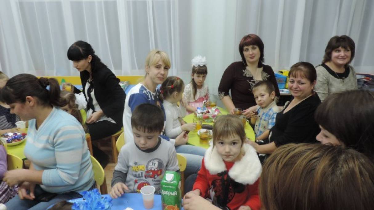 Смотреть фотографию №10 Фото №10 Пусть в жизни вам сопутствует успех Поклон вам уважение и слава Сладкое угощение