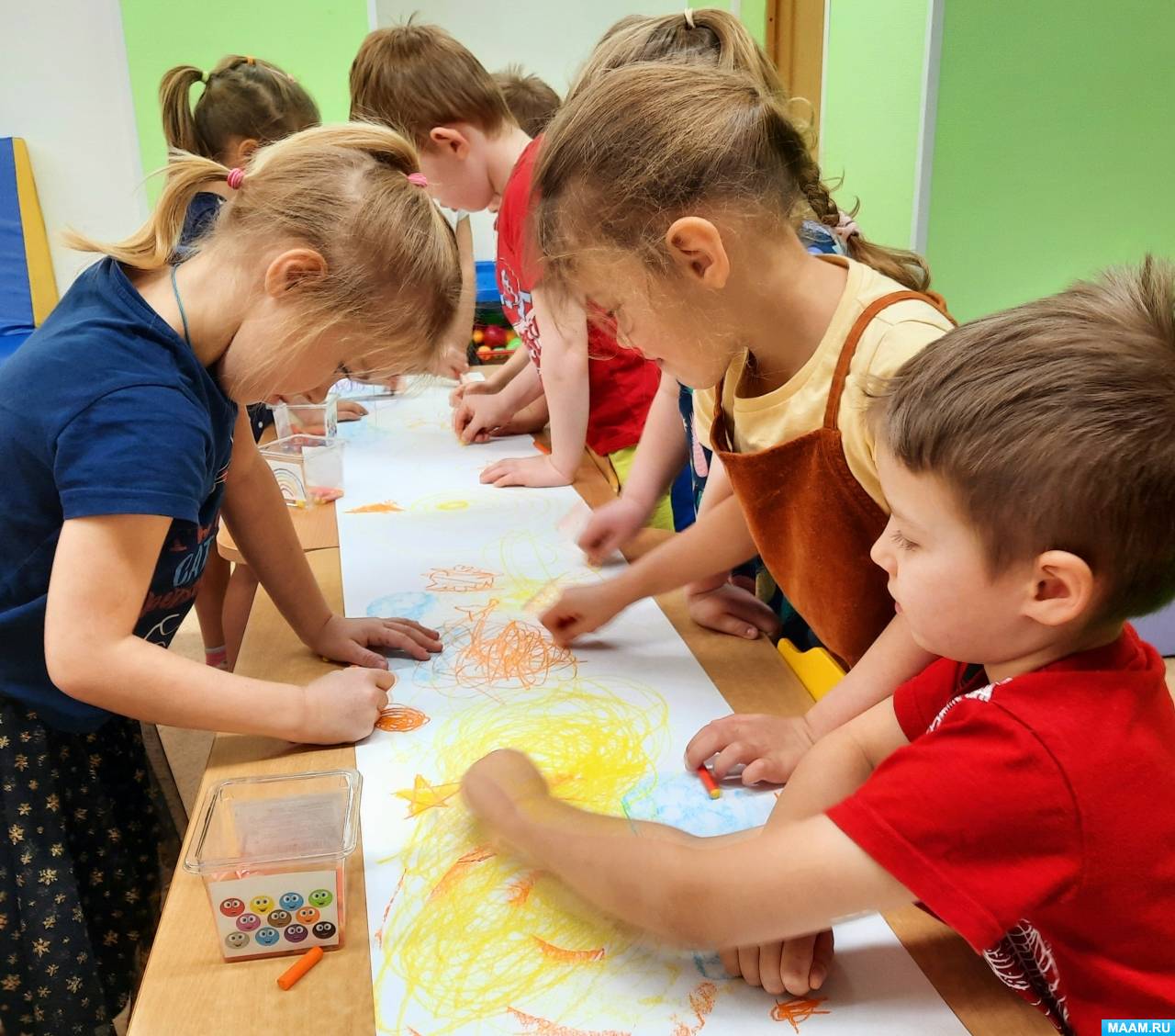 Экологические праздники в детском саду. Игры на улице для детей. Конкурсы для старших дошкольников. Дипломы конкурсов для детей. Конкурсы для старших дошкольников.