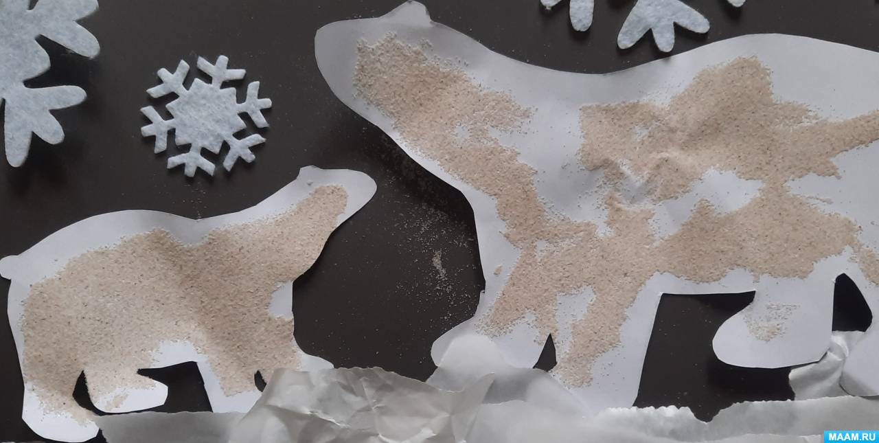 ������� ����� � ������ ������ ��������� ��� �������� ��������� ����� �������� ����������� ��������