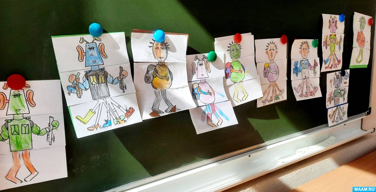 �������������� ������������� ����� �������� ��� ����� ������������ ������� ��� ������� ������������