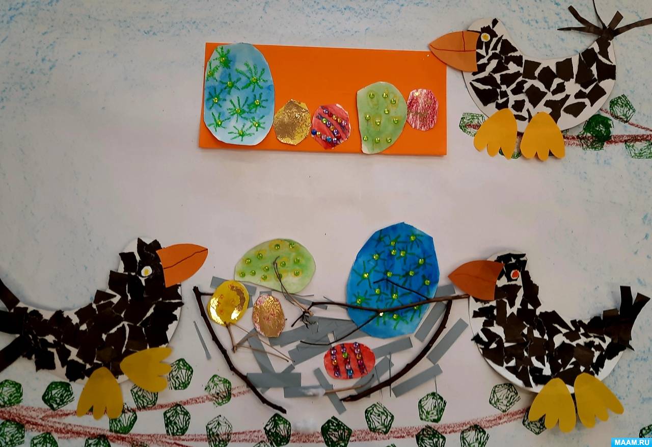 ����������� ���. ������������� ���� ��� ����� 4�6 ���