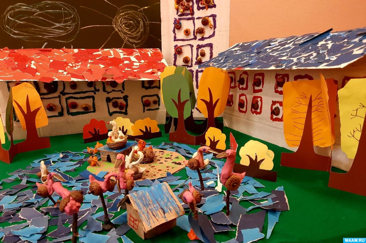 ����� �������� ����. ������������ ������ � ������ � ���