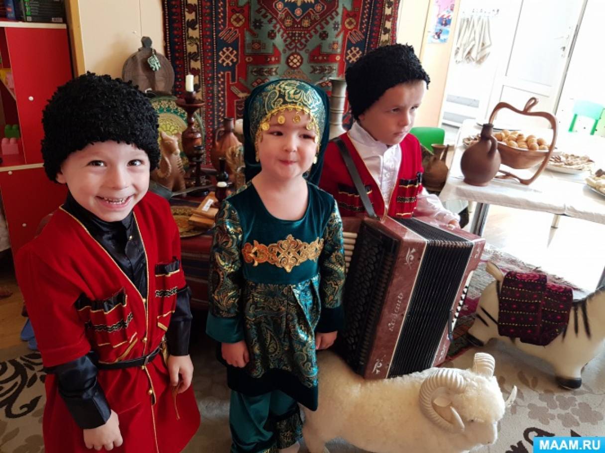 с праздником днем конституции дагестана. Смотреть фото с праздником днем конституции дагестана. Смотреть картинку с праздником днем конституции дагестана. Картинка про с праздником днем конституции дагестана. Фото с праздником днем конституции дагестана
