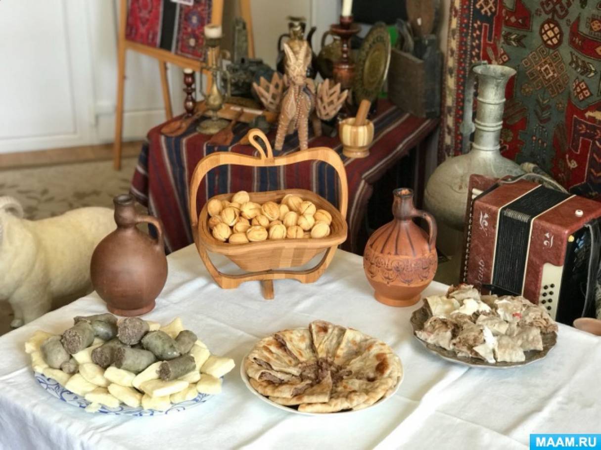 с праздником днем конституции дагестана. Смотреть фото с праздником днем конституции дагестана. Смотреть картинку с праздником днем конституции дагестана. Картинка про с праздником днем конституции дагестана. Фото с праздником днем конституции дагестана