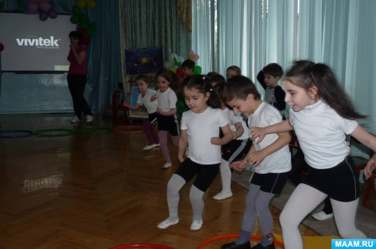 Смотреть фотографию №6 Фото №6 Развлечения досуги утренники Темочки Конкурс для воспитателей и педагогов Лучший фотоотчет февраль