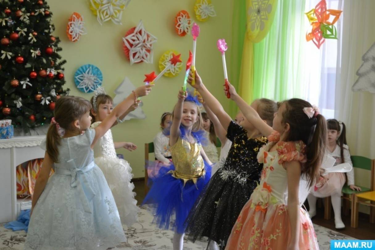 Смотреть фотографию №2 Фото №2 Подготовительная группа подготовительной группы д с НАЧАЛО стандартный вход хоровод