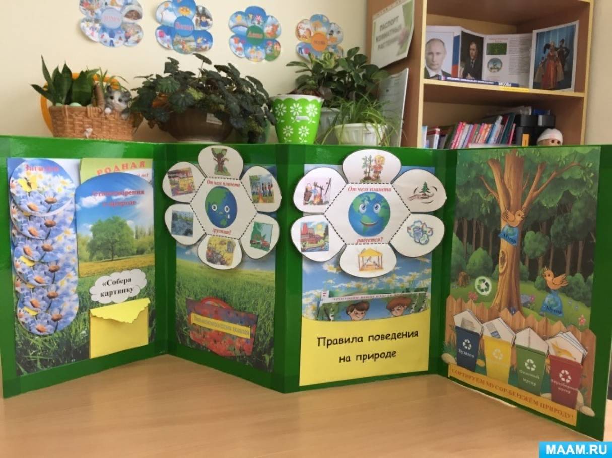 Экологическая игра в библиотеке. Экологический лэпбук для дошкольников. Лэпбук по экологии для дошкольников. Лэпбук экология для дошкольников. Лэпбук экология в детском саду.