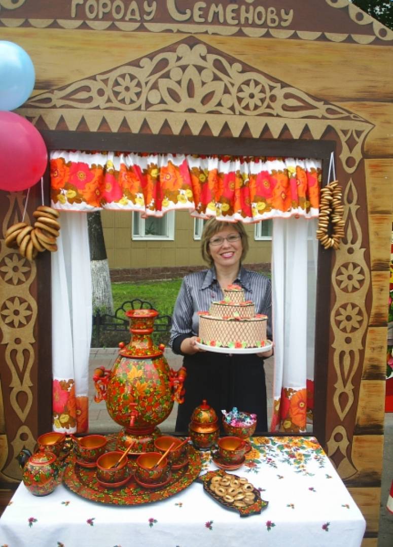 Слова благодарности за помощь и поддержку коллегам с МAAM Фото Слова благодарности за помощь и поддержку коллегам с МAAM