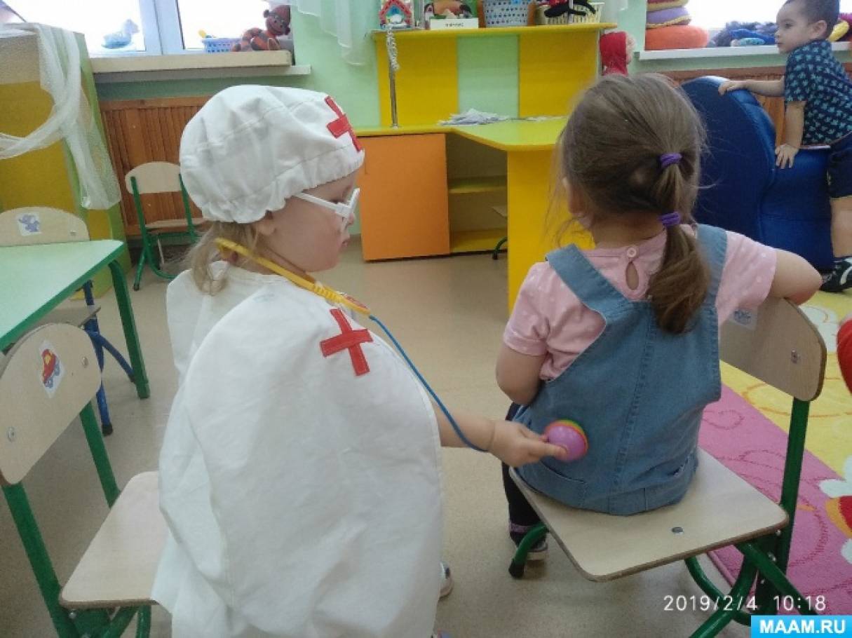 Пожарная машина чехол на стульчик. Смотреть фото Пожарная машина чехол на стульчик. Смотреть картинку Пожарная машина чехол на стульчик. Картинка про Пожарная машина чехол на стульчик. Фото Пожарная машина чехол на стульчик
