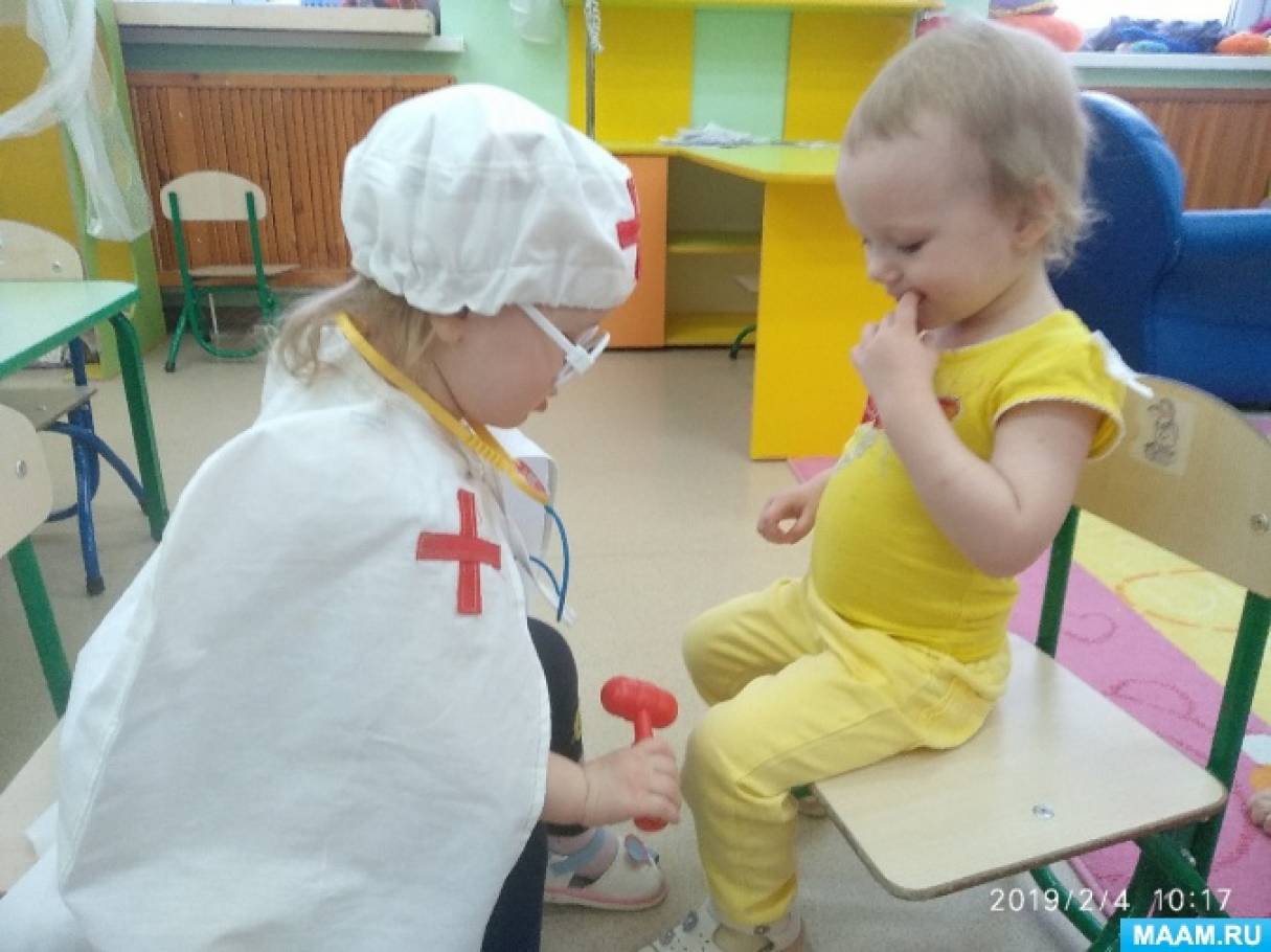 Пожарная машина чехол на стульчик. Смотреть фото Пожарная машина чехол на стульчик. Смотреть картинку Пожарная машина чехол на стульчик. Картинка про Пожарная машина чехол на стульчик. Фото Пожарная машина чехол на стульчик