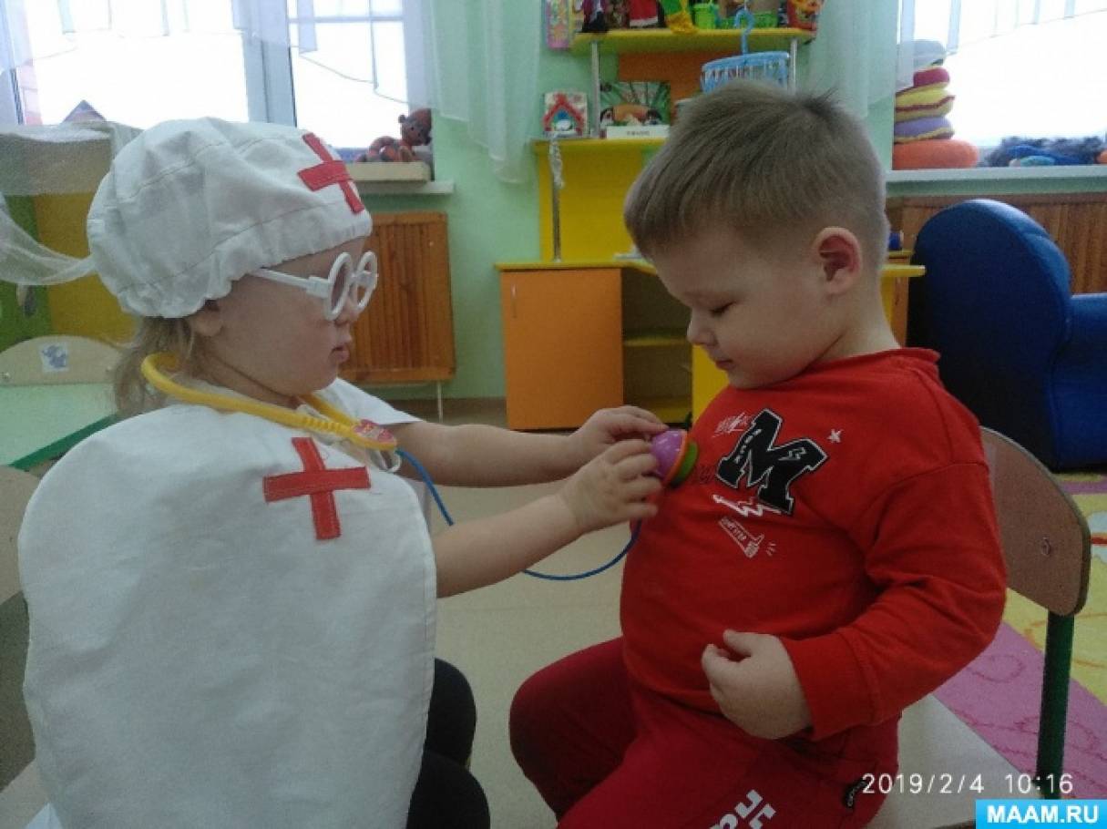 Пожарная машина чехол на стульчик. Смотреть фото Пожарная машина чехол на стульчик. Смотреть картинку Пожарная машина чехол на стульчик. Картинка про Пожарная машина чехол на стульчик. Фото Пожарная машина чехол на стульчик