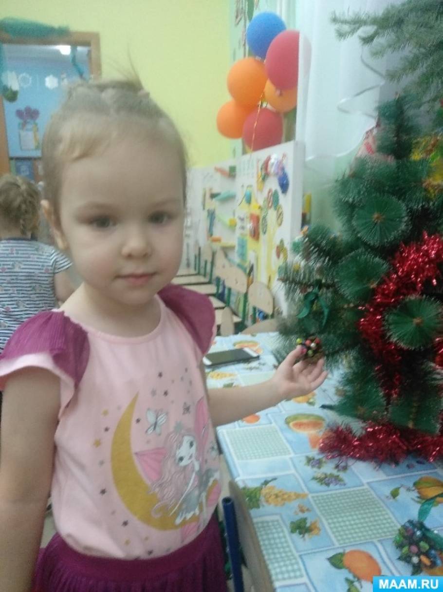 Новый Год С Классом Челябинск