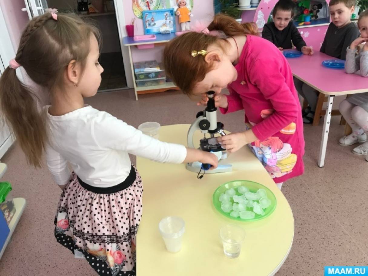 ������-����������������� ������������ �� �����