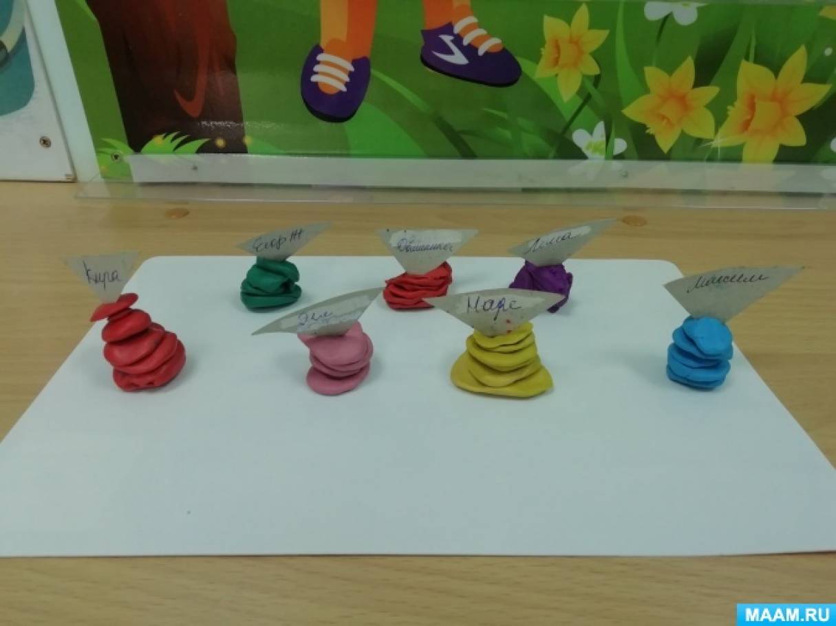 лепка из пластилина младшая группа башенка. лепка башенки 2 младшая. лепка башенки 2 младшая. лепка в младшей группе пирамидка. лепка башенка в первой младшей группе.
