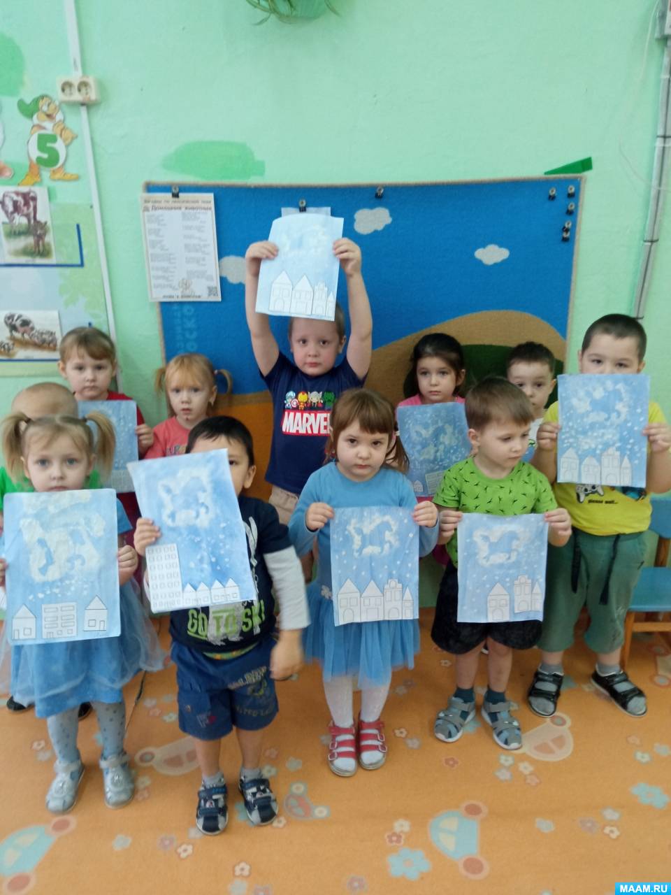 ��������� ������� � ������� ������ ���������� � �������������� ������� � ������� ����������� ����� � ���������� ����������