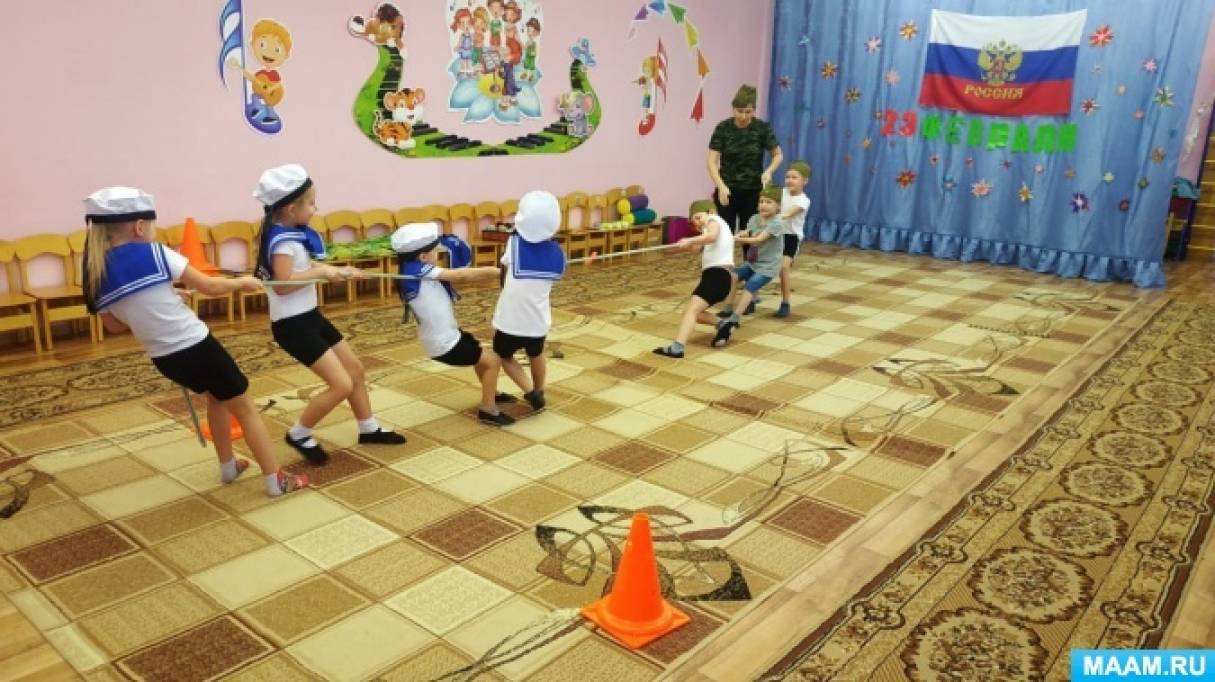 спортивное развлечение к 23 февраля средняя группа. физкультурный праздник в детском саду на 23 февраля. спортивное развлечение в средней группе к 23 февраля. спортивное развлечение к 23 февраля средняя группа. садик средняя групасолнышко шалушка.