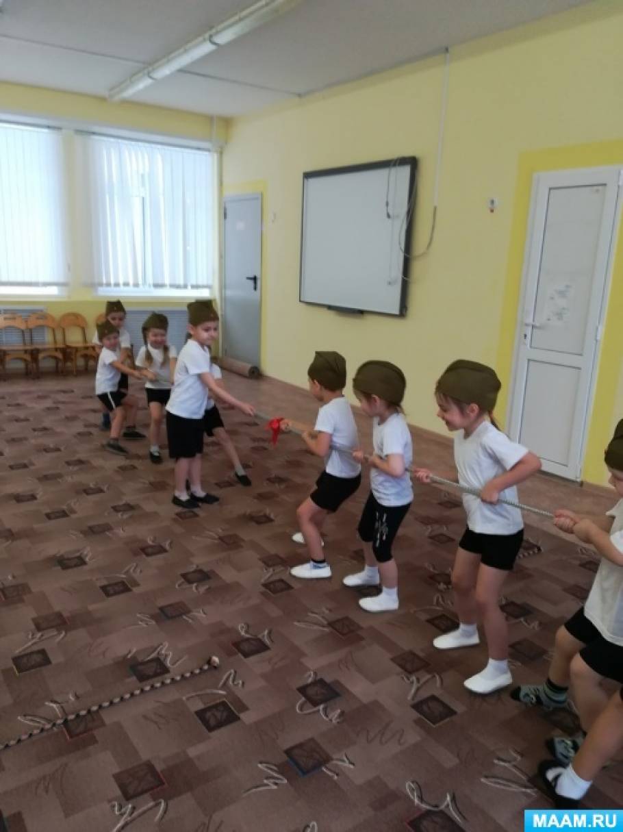 День спорта средняя группа. Физкультурный досуг на 23 февраля в средней группе. Спортивный праздник к 23 февраля в средней группе. Зарядка к 23 февраля средняя группа. Спортивное развлечение в средней группе к 23 февраля с родителями.