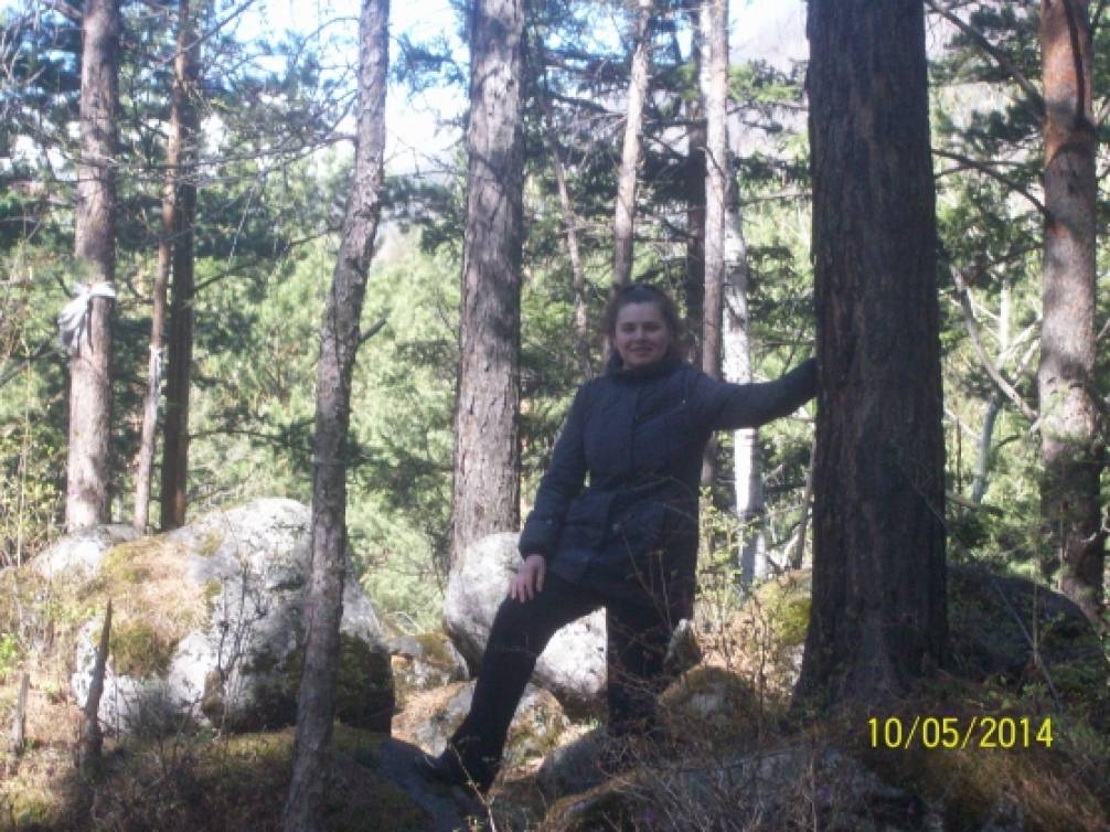 что взять с собой на аршан. detsad 166190 1400670985. что взять с собой на аршан фото. что взять с собой на аршан-detsad 166190 1400670985. картинка что взять с собой на аршан. картинка detsad 166190 1400670985.