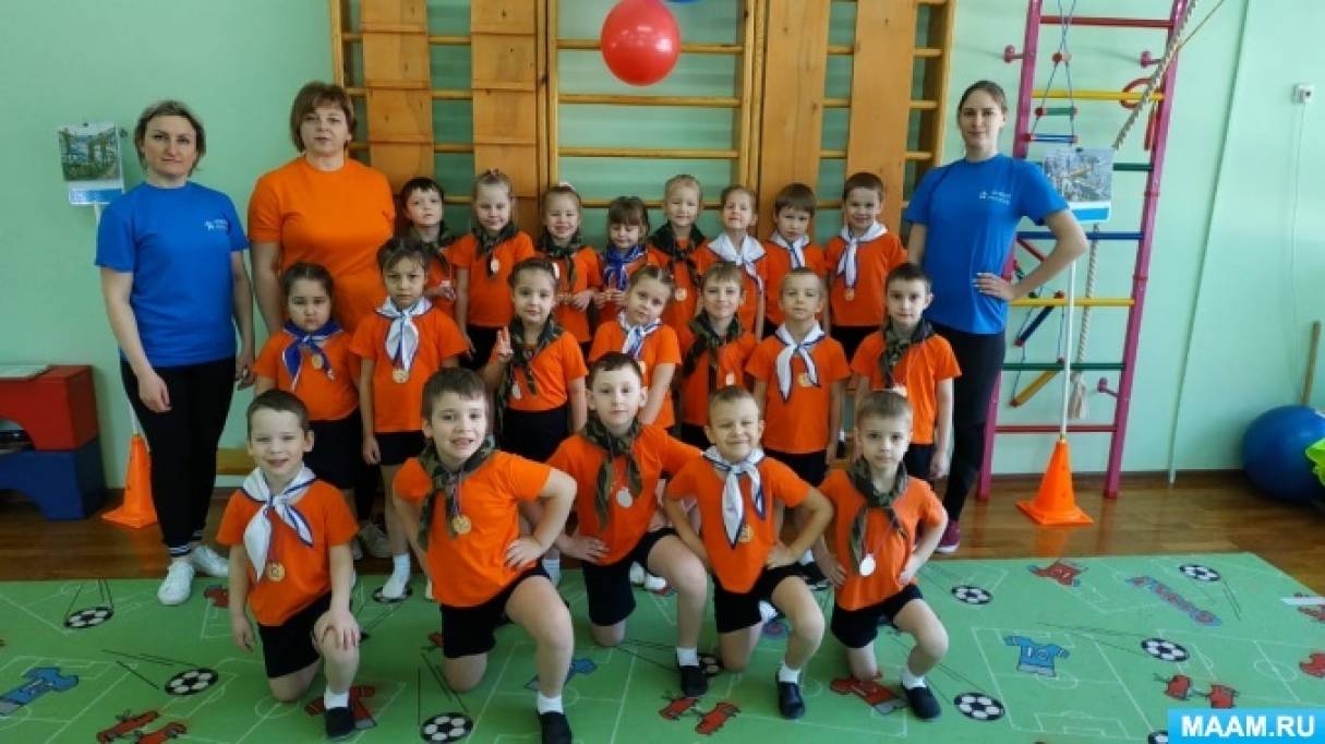 Спортивный праздник посвященный 23 февраля. Физкультурный досуг «бравые ребята-дошколята». Музыкально спортивный фестиваль.Сочи. Сценарий физкультурного праздника.