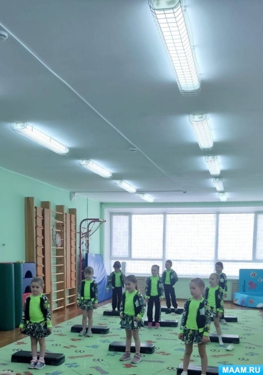 �������� ��������� ������� �� ����-�������� �������� ��������� � �������������� ���������������� � ����� ������