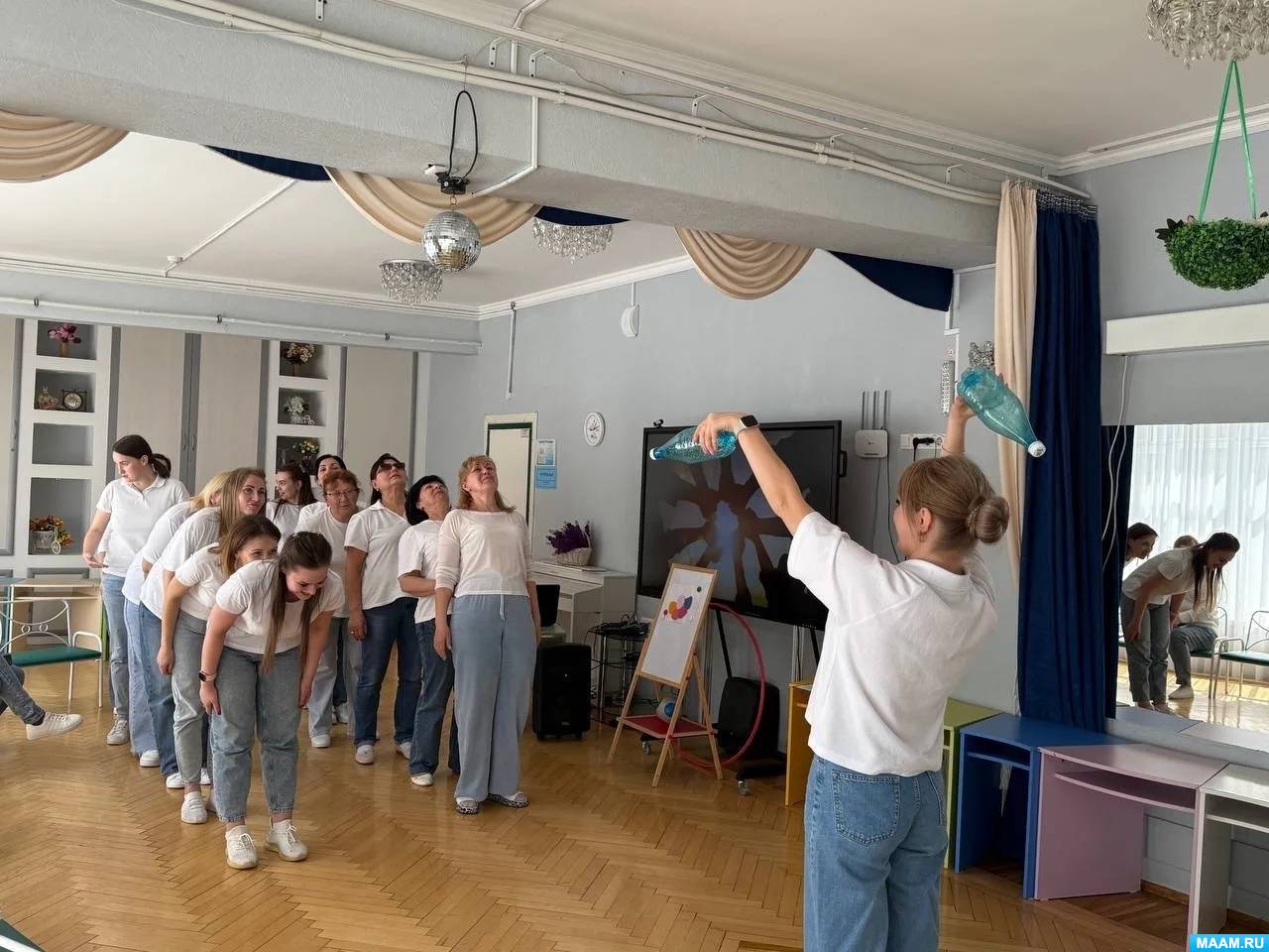 ������� ��� ��������� ��������� �����堗 ��� ������