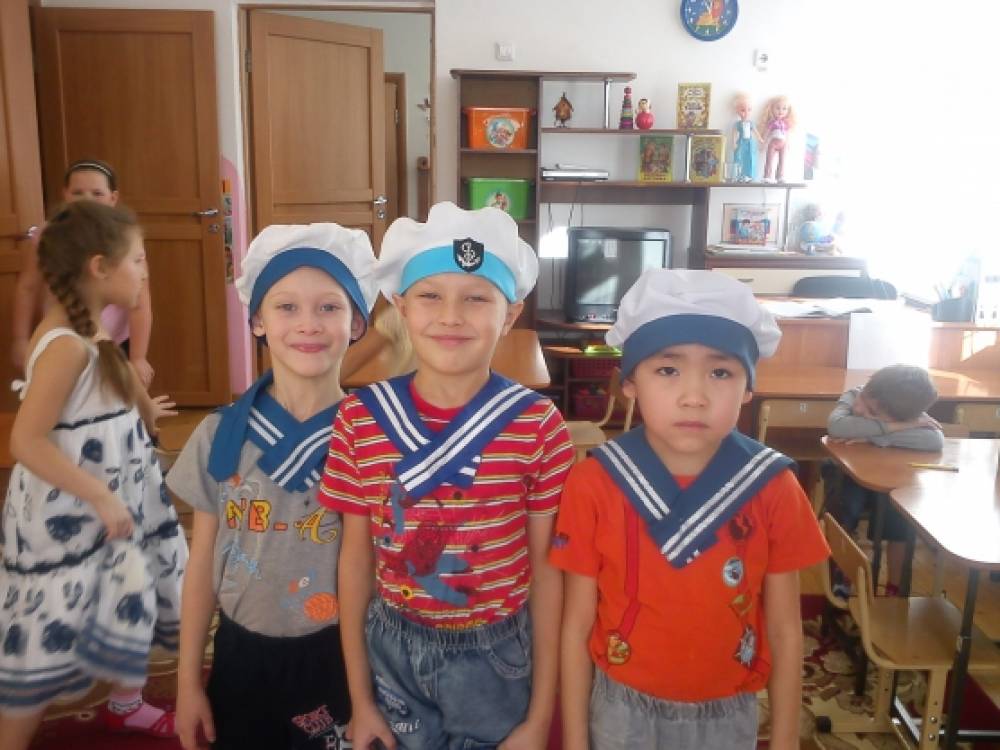 группа комбинированного вида в доу что это. Смотреть фото группа комбинированного вида в доу что это. Смотреть картинку группа комбинированного вида в доу что это. Картинка про группа комбинированного вида в доу что это. Фото группа комбинированного вида в доу что это