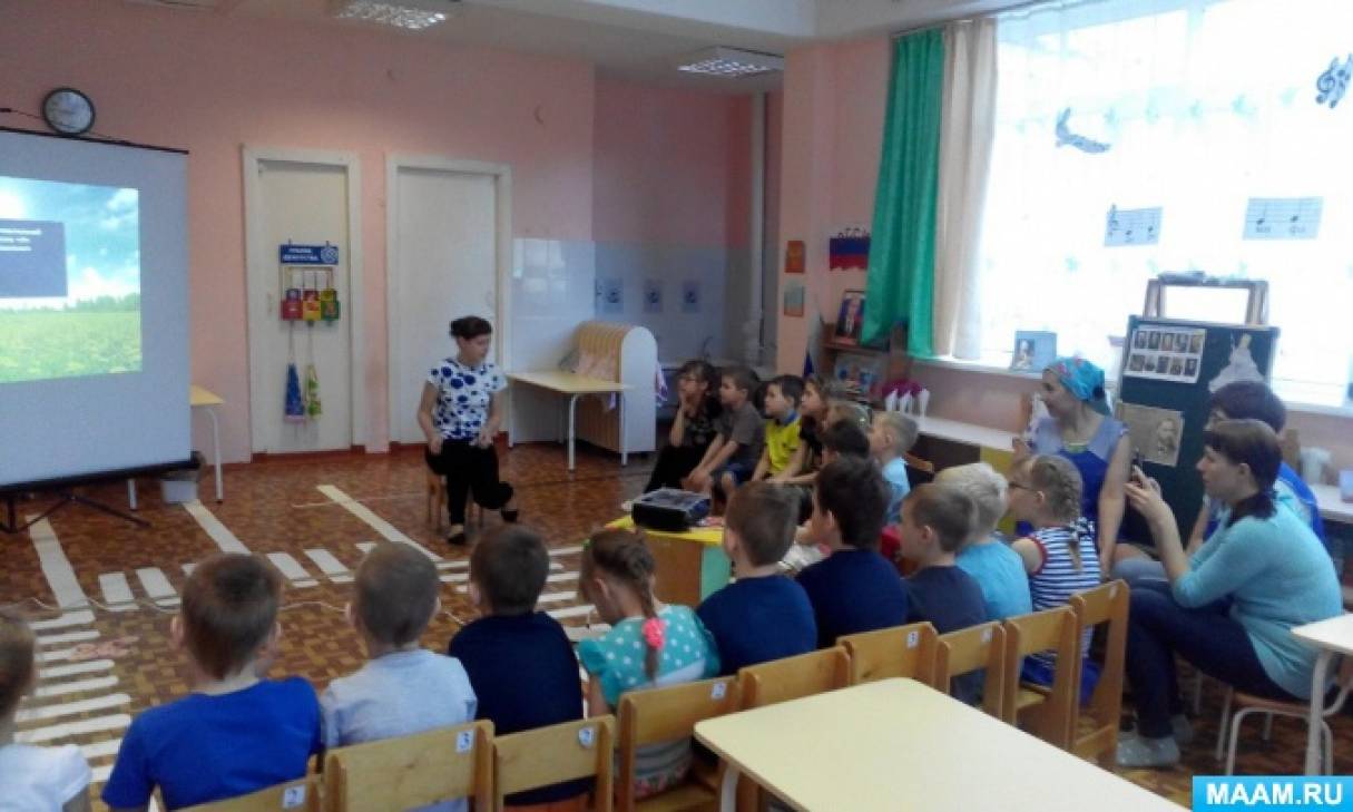 Конспект ООД по ФЭМП с элементами квеста в подготовительной группе «Сюрприз от Ванечки» Фото Конспект ООД по ФЭМП с элементами квеста в подготовительной группе «Сюрприз от Ванечки»