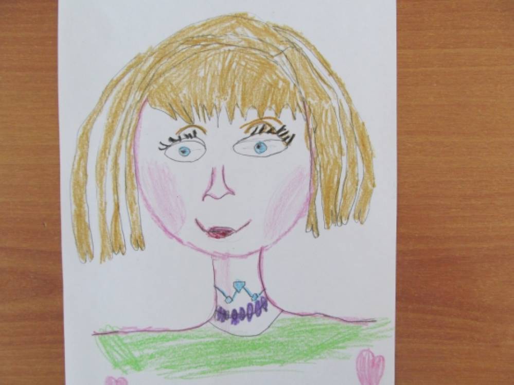 Рисуем маму старшая группа. Портрет мамы. Портрет мамы в детский сад. Портрет мамы детский рисунок. Рисунок для мамы.