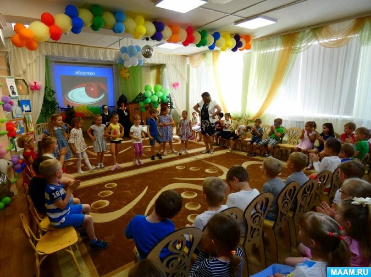 в лукоморье в день рождения. Смотреть фото в лукоморье в день рождения. Смотреть картинку в лукоморье в день рождения. Картинка про в лукоморье в день рождения. Фото в лукоморье в день рождения