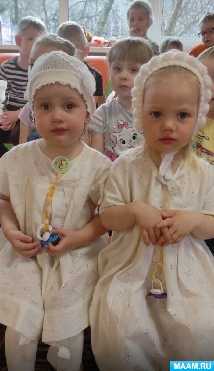 Смотреть фотографию №2 Фото №2 В нашей стране в этот день проходят различные танцевальные фестивали и конкурсы