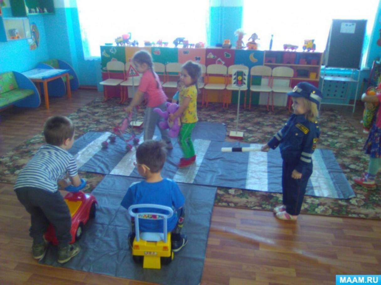текст песни светофорами зовутся наши лучшие друзья безопасная дорога для тебя и для меня. Смотреть фото текст песни светофорами зовутся наши лучшие друзья безопасная дорога для тебя и для меня. Смотреть картинку текст песни светофорами зовутся наши лучшие друзья безопасная дорога для тебя и для меня. Картинка про текст песни светофорами зовутся наши лучшие друзья безопасная дорога для тебя и для меня. Фото текст песни светофорами зовутся наши лучшие друзья безопасная дорога для тебя и для меня