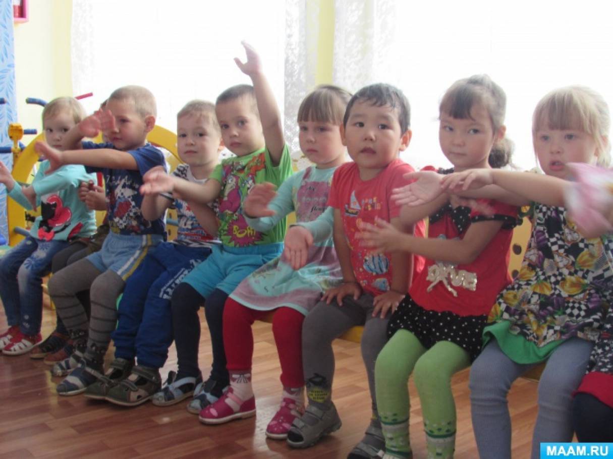 текст песни светофорами зовутся наши лучшие друзья безопасная дорога для тебя и для меня. Смотреть фото текст песни светофорами зовутся наши лучшие друзья безопасная дорога для тебя и для меня. Смотреть картинку текст песни светофорами зовутся наши лучшие друзья безопасная дорога для тебя и для меня. Картинка про текст песни светофорами зовутся наши лучшие друзья безопасная дорога для тебя и для меня. Фото текст песни светофорами зовутся наши лучшие друзья безопасная дорога для тебя и для меня