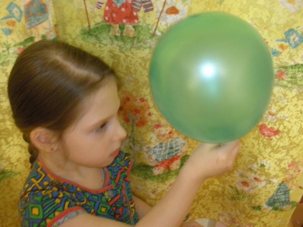 ����������������� ������������ �� ���� �������