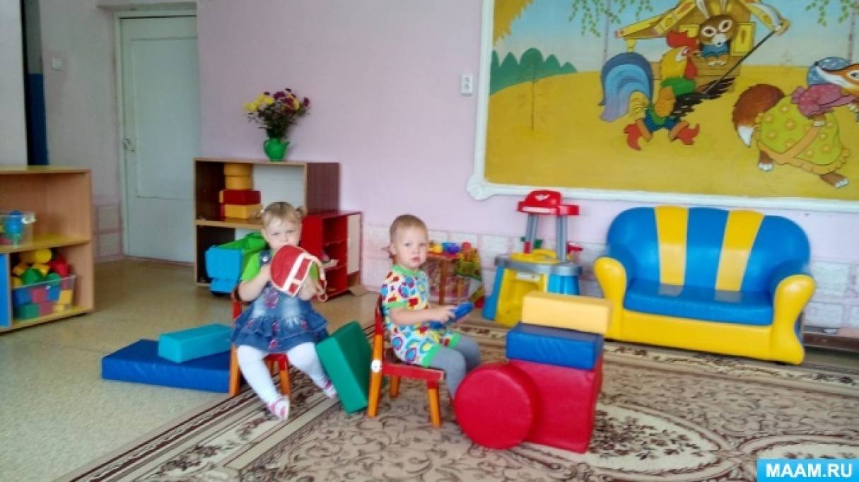 detsad-16703-1586100827.jpg
