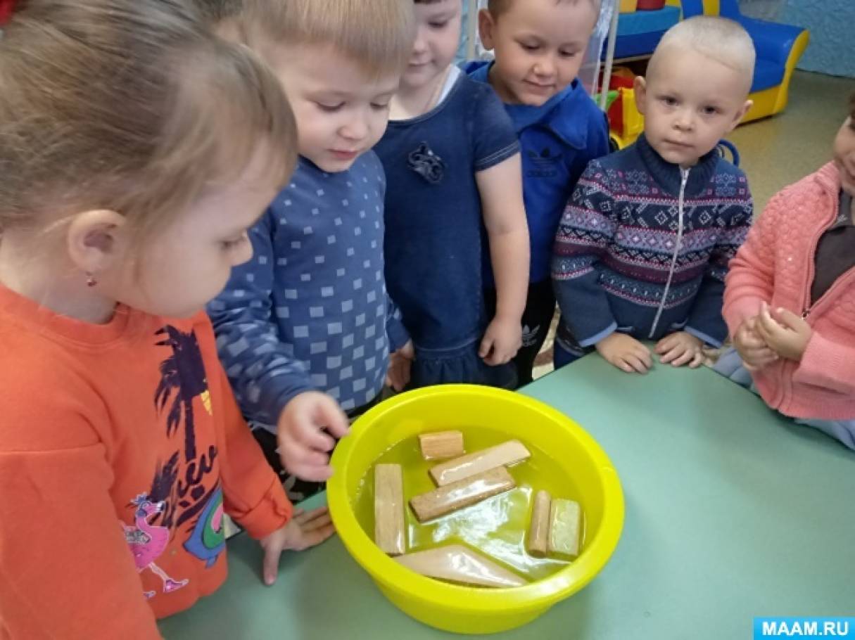 ��������� � ��� ����������� � ���������� ������� �� ������ ������� ������