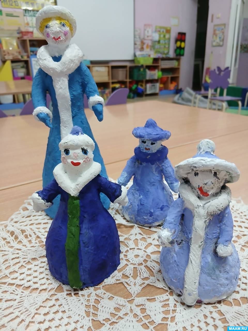 ��������� � ������� ������-������ ����������� � ��� ����� �� ������� � ���������� ��� ����� �� 5 ���