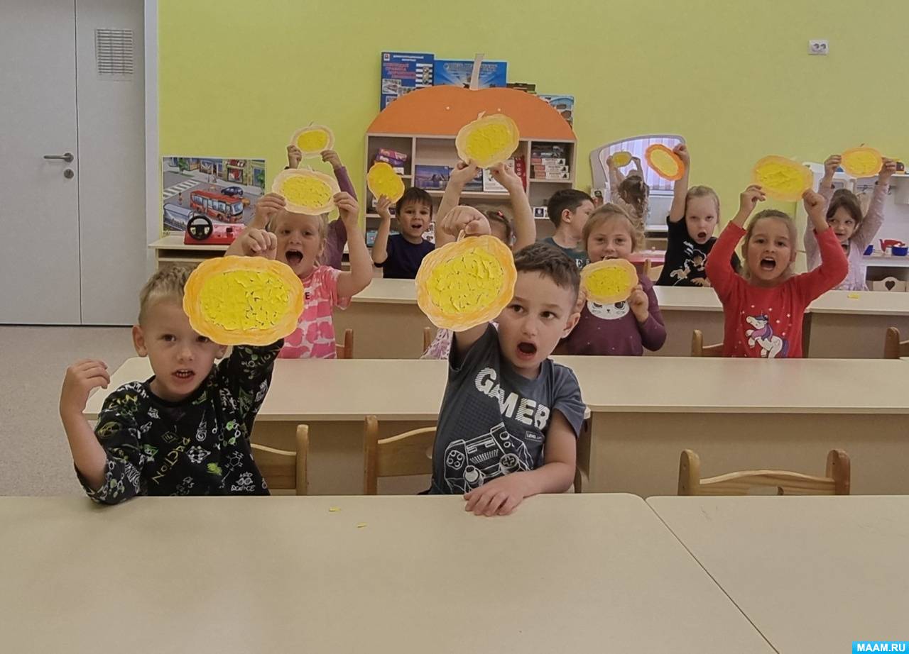 �������� ������� �� �������� �������� � ���������� ��� ������� ������ ����� �����. �����