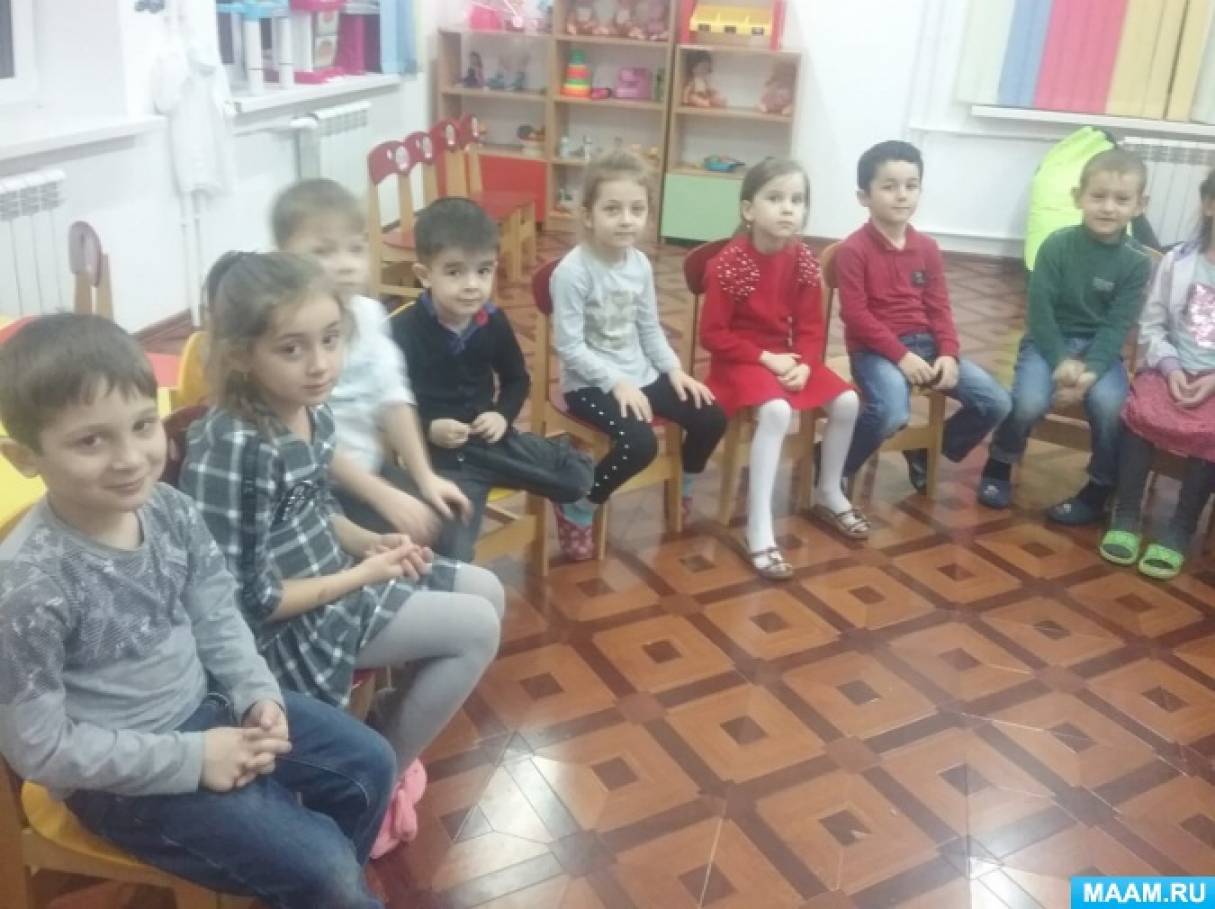 Конспект по занятия по теме Символика Республики Ингушетии, Государственный флаг Республики Ингушетии Фото Конспект по занятия по теме Символика Республики Ингушетии, Государственный флаг Республики Ингушетии