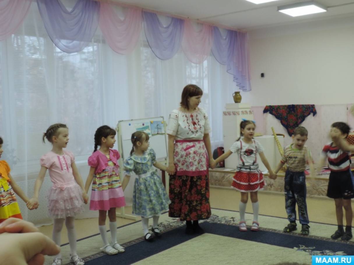 Смотреть фотографию №4 Фото №4 Конспекты занятий Безопасность в быту рассматривание электроприборов беседы загадывание загадок заучивание стихов