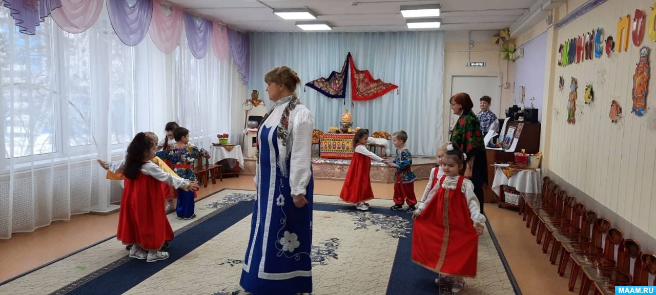 �������� ����������� � ������� ������ ������� ���������