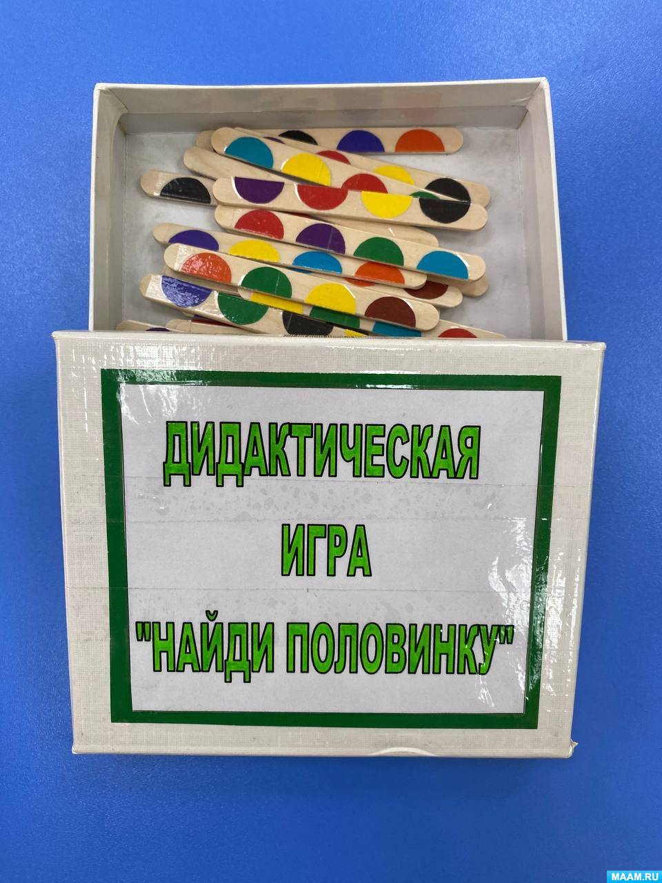 ������-����� �� ������������ ���� �� ������� ��� ���������� ������ ��������� ��� ����� ������� ��������