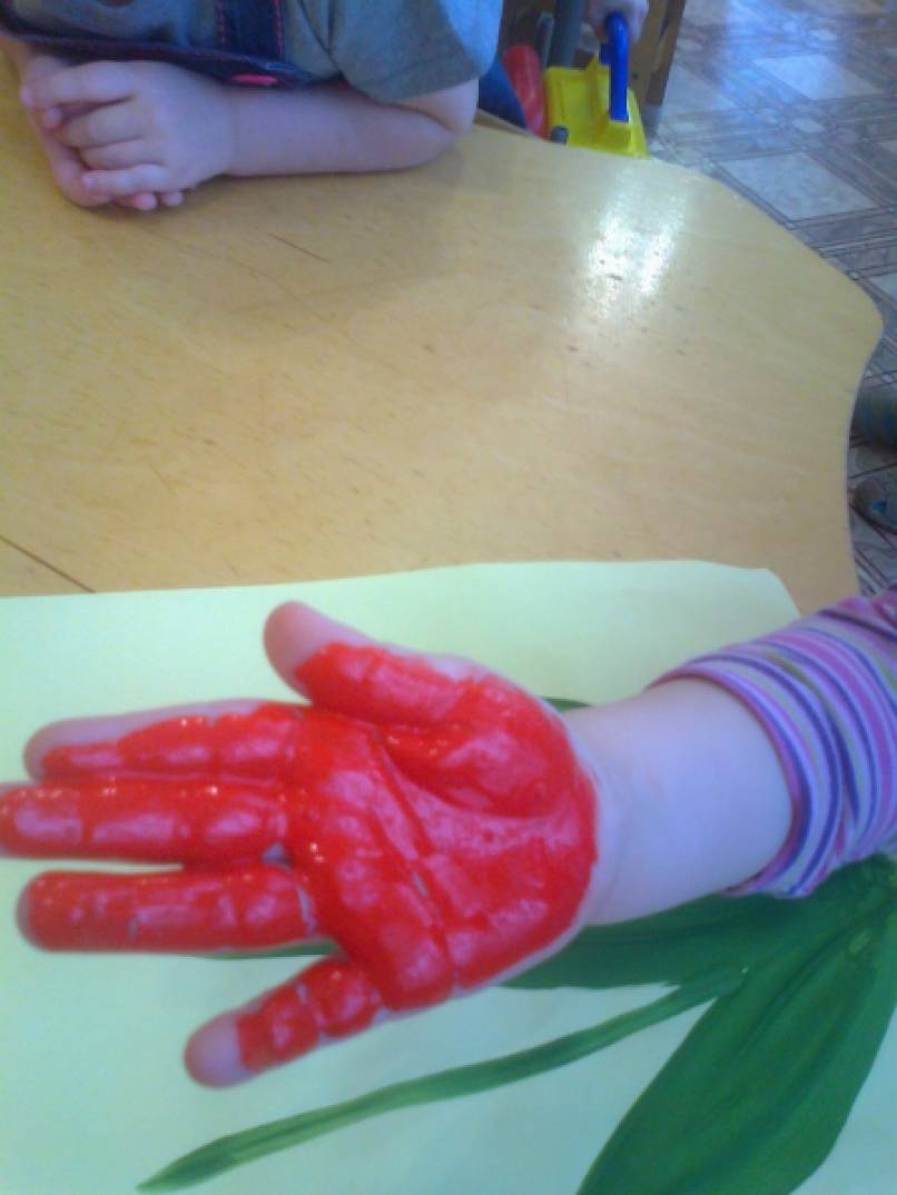 Что нарисовать с малышами 2 3 лет. Смотреть фото Что нарисовать с малышами 2 3 лет. Смотреть картинку Что нарисовать с малышами 2 3 лет. Картинка про Что нарисовать с малышами 2 3 лет. Фото Что нарисовать с малышами 2 3 лет Что нарисовать с малышами 2 3 лет. Смотреть фото Что нарисовать с малышами 2 3 лет. Смотреть картинку Что нарисовать с малышами 2 3 лет. Картинка про Что нарисовать с малышами 2 3 лет. Фото Что нарисовать с малышами 2 3 лет