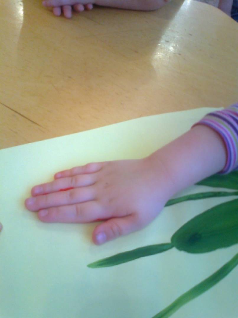 Что нарисовать с малышами 2 3 лет. Смотреть фото Что нарисовать с малышами 2 3 лет. Смотреть картинку Что нарисовать с малышами 2 3 лет. Картинка про Что нарисовать с малышами 2 3 лет. Фото Что нарисовать с малышами 2 3 лет Что нарисовать с малышами 2 3 лет. Смотреть фото Что нарисовать с малышами 2 3 лет. Смотреть картинку Что нарисовать с малышами 2 3 лет. Картинка про Что нарисовать с малышами 2 3 лет. Фото Что нарисовать с малышами 2 3 лет