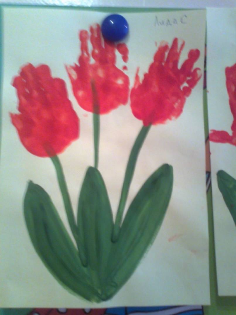 Что нарисовать с малышами 2 3 лет. Смотреть фото Что нарисовать с малышами 2 3 лет. Смотреть картинку Что нарисовать с малышами 2 3 лет. Картинка про Что нарисовать с малышами 2 3 лет. Фото Что нарисовать с малышами 2 3 лет Что нарисовать с малышами 2 3 лет. Смотреть фото Что нарисовать с малышами 2 3 лет. Смотреть картинку Что нарисовать с малышами 2 3 лет. Картинка про Что нарисовать с малышами 2 3 лет. Фото Что нарисовать с малышами 2 3 лет